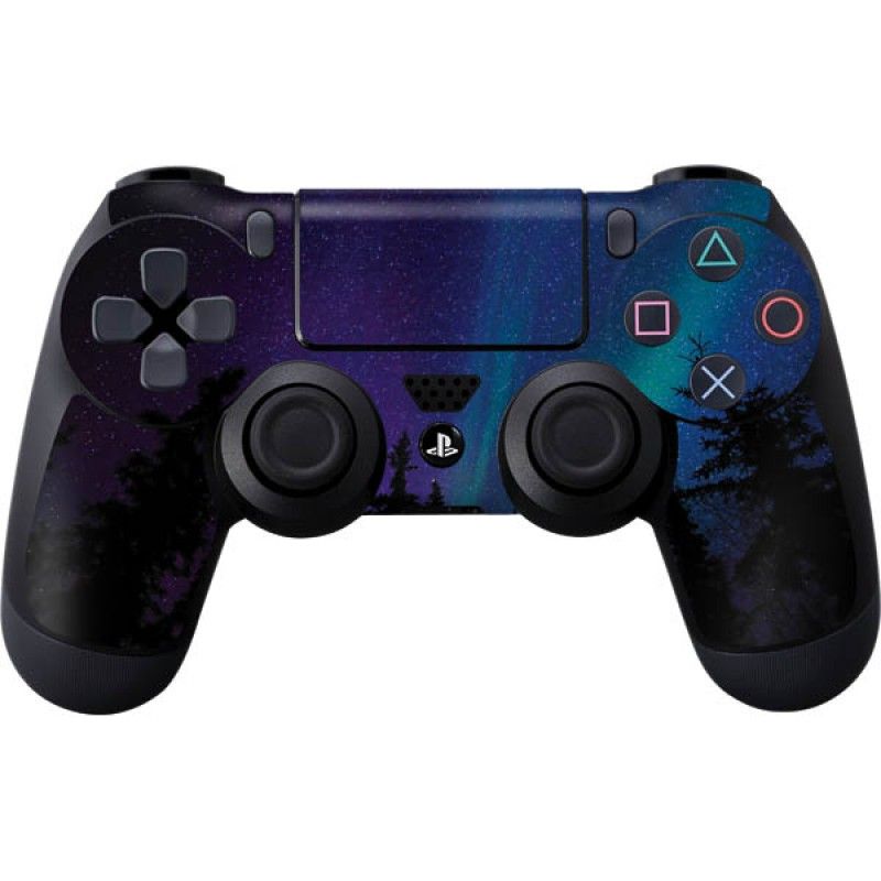 gamestop used controller ps4